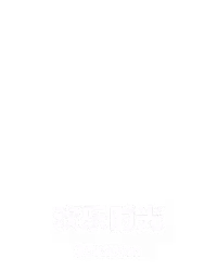 欢乐时光