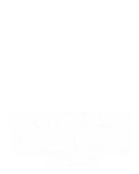 Leprechauns Magic Power Reels
