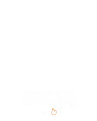 熊猫麻将