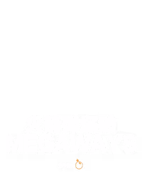 火箭弹爆破 Megaways