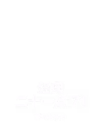 经典二十一点 71