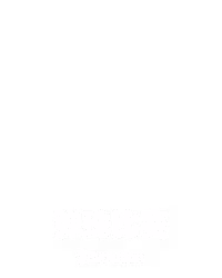 弹珠比赛