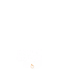 Money Stacks