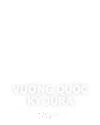Vương quốc kỷ Jura