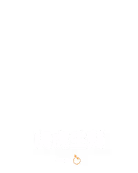虎虎生财