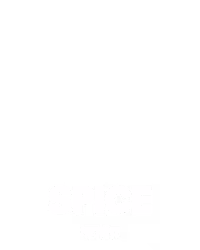 Spice