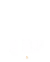 빅 후안