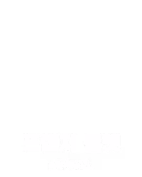 프렌치 룰렛