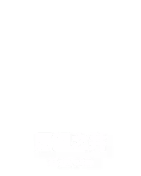 愿望之井