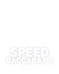Speed Baccarat 5