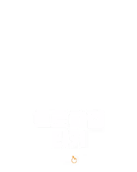 트로피컬 티키