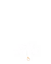 Ngày tận thế