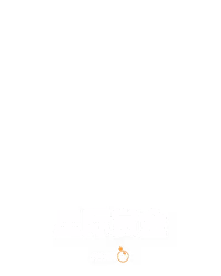 星际赏金