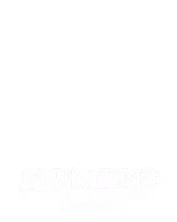 单机版超级球