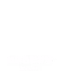 超级色彩游戏