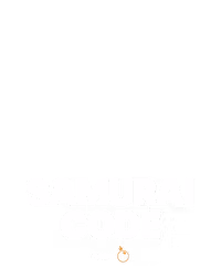 Samurai Code