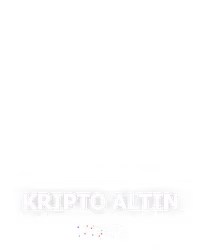 Kripto Altın