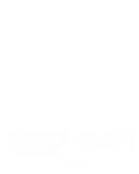 翠鈺厅 - 轮盘 1