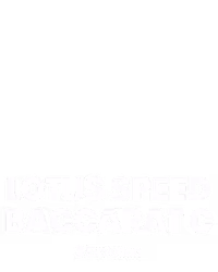 Lotus Speed Baccarat C