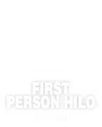 First Person HiLo