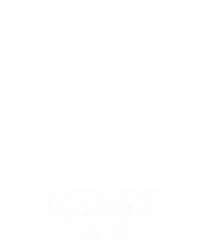 银牌刮卡