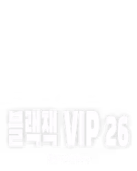 블랙잭 VIP 26