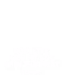 Roulette kiểu Mỹ Góc Nhìn Thứ Nhất
