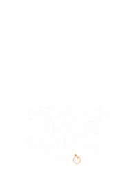 Baccarat Nhanh Việt Nam 1