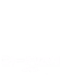 二十一点 VZN 1