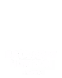 Baccarat Horizon