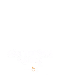 Săn Thưởng Vũ Trụ