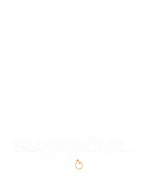 Blackjack 31