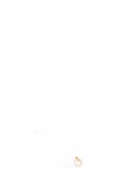 疯狂大鲈鱼摇摇船