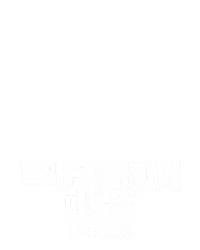 드래곤 타이거 피닉스