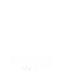 至尊百家乐