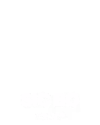Sic Bo