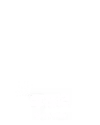 宝石记