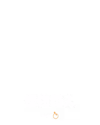 怪物超人
