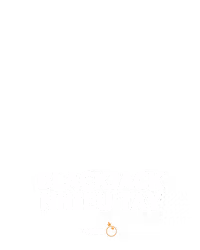 Blackjack Nhiều tay