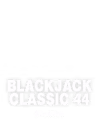 Blackjack Classic 44