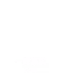 一键赢奖