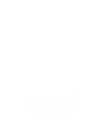 酿酒兄弟