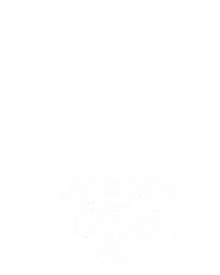 Lucky Tiger