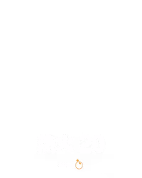 热火 20