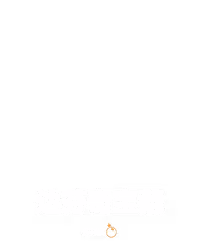 达芬奇宝藏
