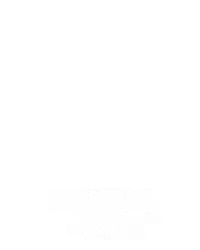 蓝钻风暴