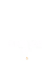 조커의 보석 핫