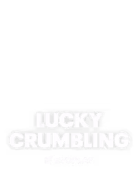 Lucky Crumbling