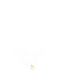 Cướp Biển Pub