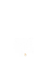 3 댄싱 몽키스